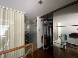 Miro (D11), Apartment #576223721
